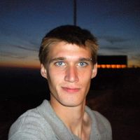 Evan Nielsen's Photo