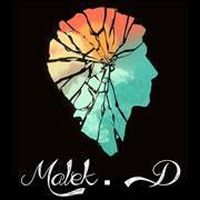 Khiereddine  malek's Photo