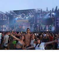 Manuel Villar Pestaña's Photo