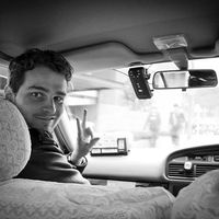 Christian Mayr的照片