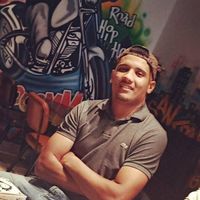 Ismail Fllh的照片