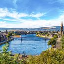 Road Trip from Edinburgh to Inverness – Join Me! 🚗's picture