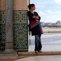 Cristina Nicotra's Photo