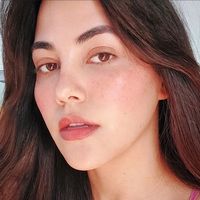 Marisela González的照片