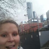 Laura  Wacker's Photo