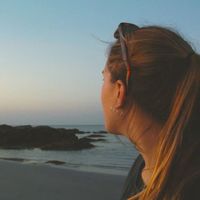 Fotos de Aurélie Léveillé