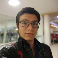 Photos de Thomas Irreño