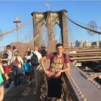 Mehmet Can Küçükşen的照片