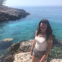 Kyana Laenens的照片