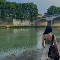 Turana Huseyn's Photo