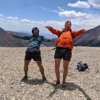 Griffin Taylor's Photo