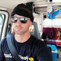 Fotos von Marco Griffini