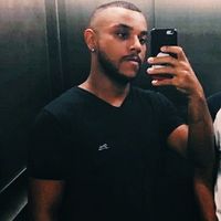 Fotos de Higor Amândula