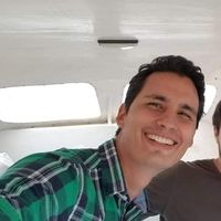 Ligton Menendez的照片