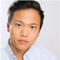 Frankie  Li的照片