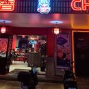 Couch Surfing Thursday Meetup's picture