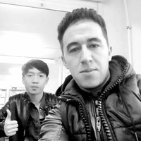 maatala zouhir's Photo