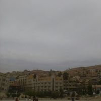 Ali kamel's Photo