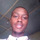 Freeman Oji's Photo