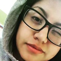 Aleja Torres's Photo