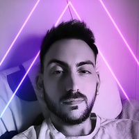 Jose Escuredo Garcia's Photo