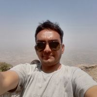 Fotos de Jaydeep Gajjar