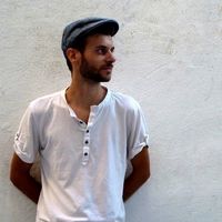 Photos de Romain MEUNIER