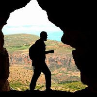 Adem Aydemir's Photo