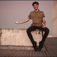 Franco Codutti的照片