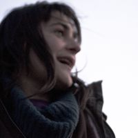 giusi tavilla的照片