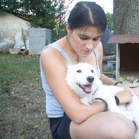 Ramona Rhinow's Photo