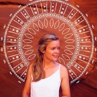 Photos de Petra Fritschi