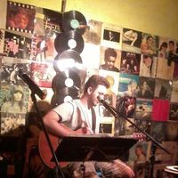 Felipe Câncio's Photo