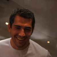 Фотографии пользователя Laurent Bedouret