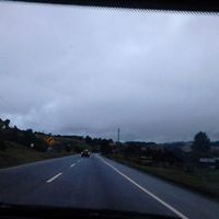 Natalia Castro DEL Basto's Photo