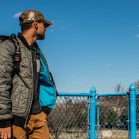 Dwight Jr. Rodriguez的照片