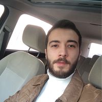 Rıdvan Direk's Photo