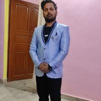 Zafar Rehan的照片