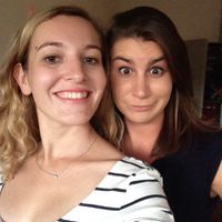 Estelle Courant's Photo