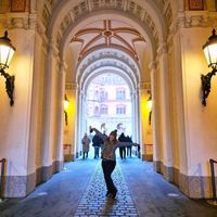 elmira abbasi's Photo