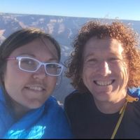 Jamie  Oehler的照片