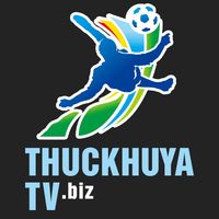 Фотографии пользователя Thuckhuyatv  Biz