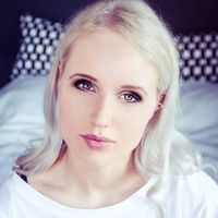 Agnieszka Telenga's Photo