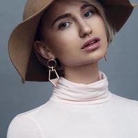 yana novosyolova的照片