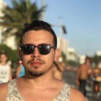 Wallace Luiz的照片