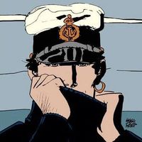 Fotos von Joao Viana