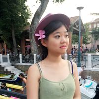 Fotos de Hongjuan Zhang