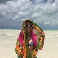 Ivet Jordanova's Photo