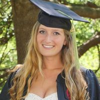 Katie Winterfield's Photo