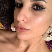 Anaïs Morana's Photo